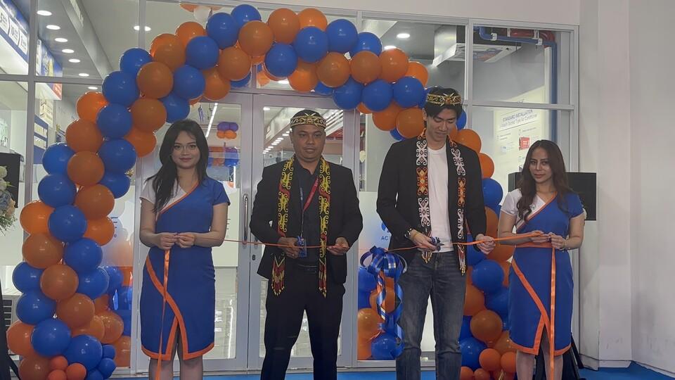 20260108_Grand-Opening-Gree-Electric-Appliances-Indonesia.jpg