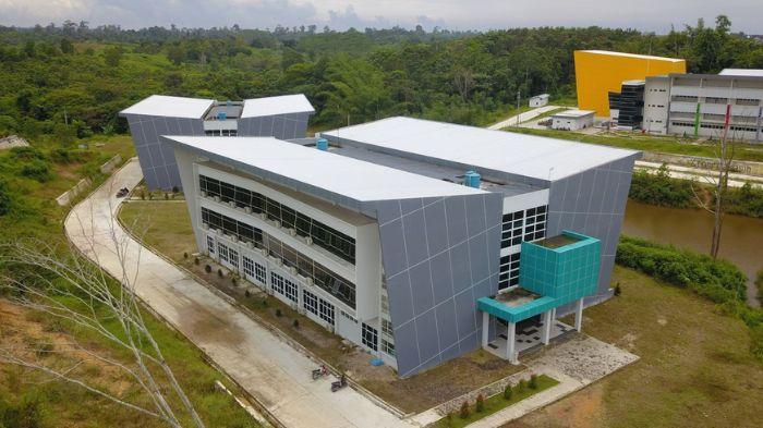 20260108_gedung-ITK.jpg