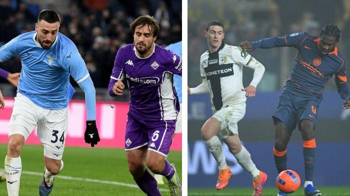 20260108_hasil-liga-italia.jpg