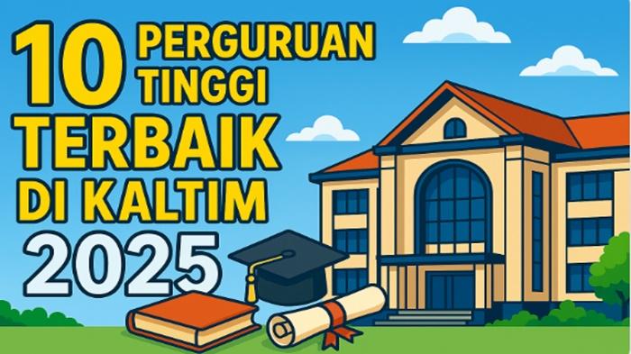 20260108_kampus-terbaik-di-kaltim.jpg