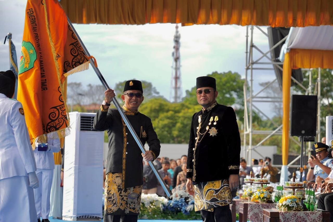 20260109-Gubernur-Kalimantan-Timur-Rudy-Masud.jpg