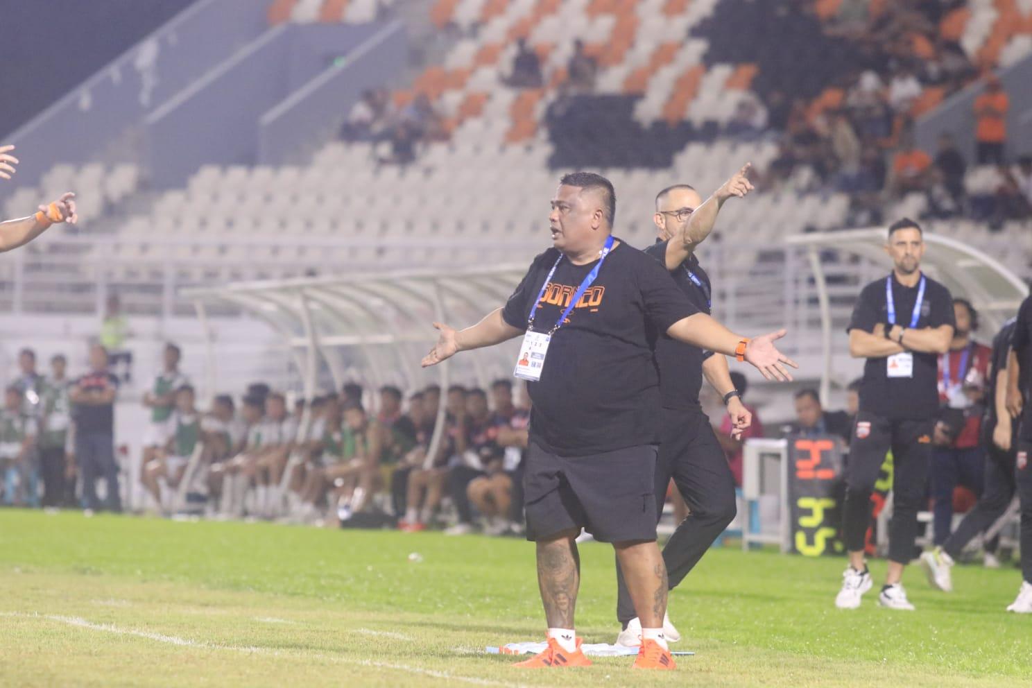 20260109_Manajer-Borneo-FC-Dandri-Dauri-tentang-Puncak-Klasemen-Super-League.jpg