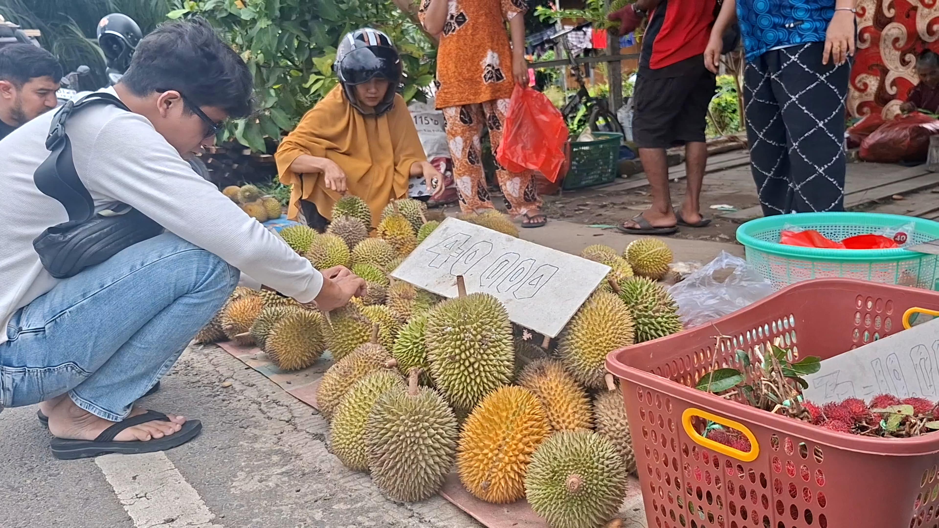 20260109_Masyarakat-yang-berburu-durian-di-sejumlah-titik-di-Kecamatan-Tanah-Grogot-Paser.jpg