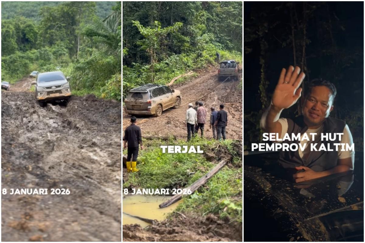 20260109_Pemprov-kaltim-terjebak-di-tengah-hutan.jpg