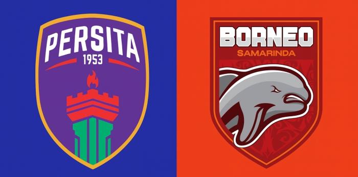 20260109_Persita-vs-Borneo-FC.jpg