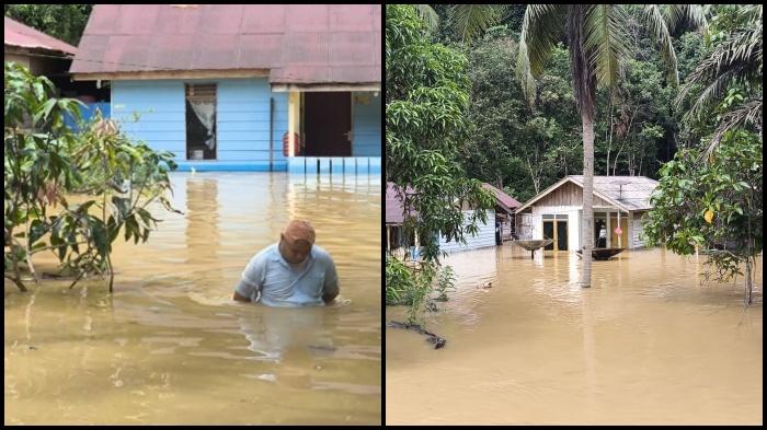 20260109_banjir-Mentawir_PPU_IKN_Sepaku_1.jpg