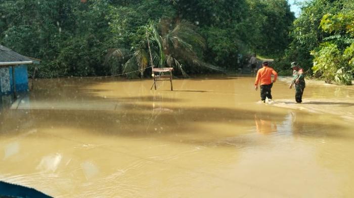 20260109_banjir-Mentawir_PPU_IKN_Sepaku_2.jpg