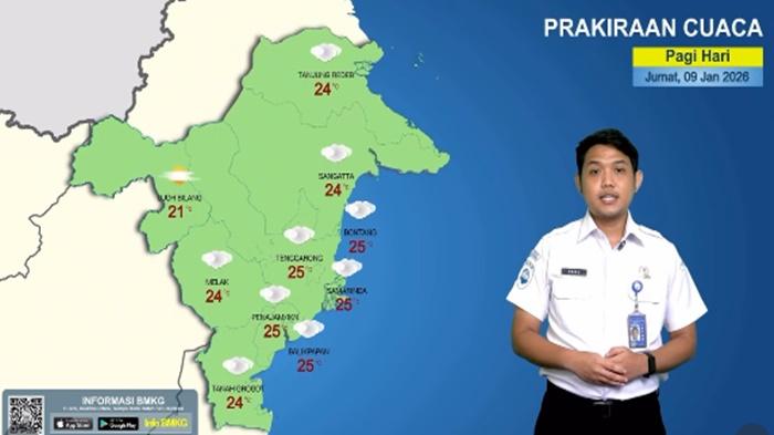 20260109_bmkg-kaltim.jpg