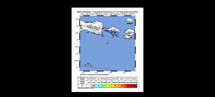 20260110_Gempa-Bali-Terkini-10-Januari-2026.jpg