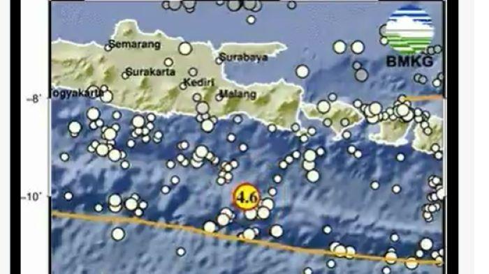 20260110_Gempa-Malang.jpg