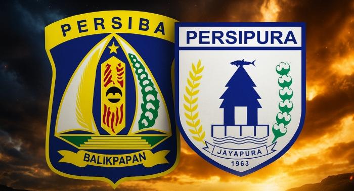 20260110_Persiba-vs-Persipura.jpg