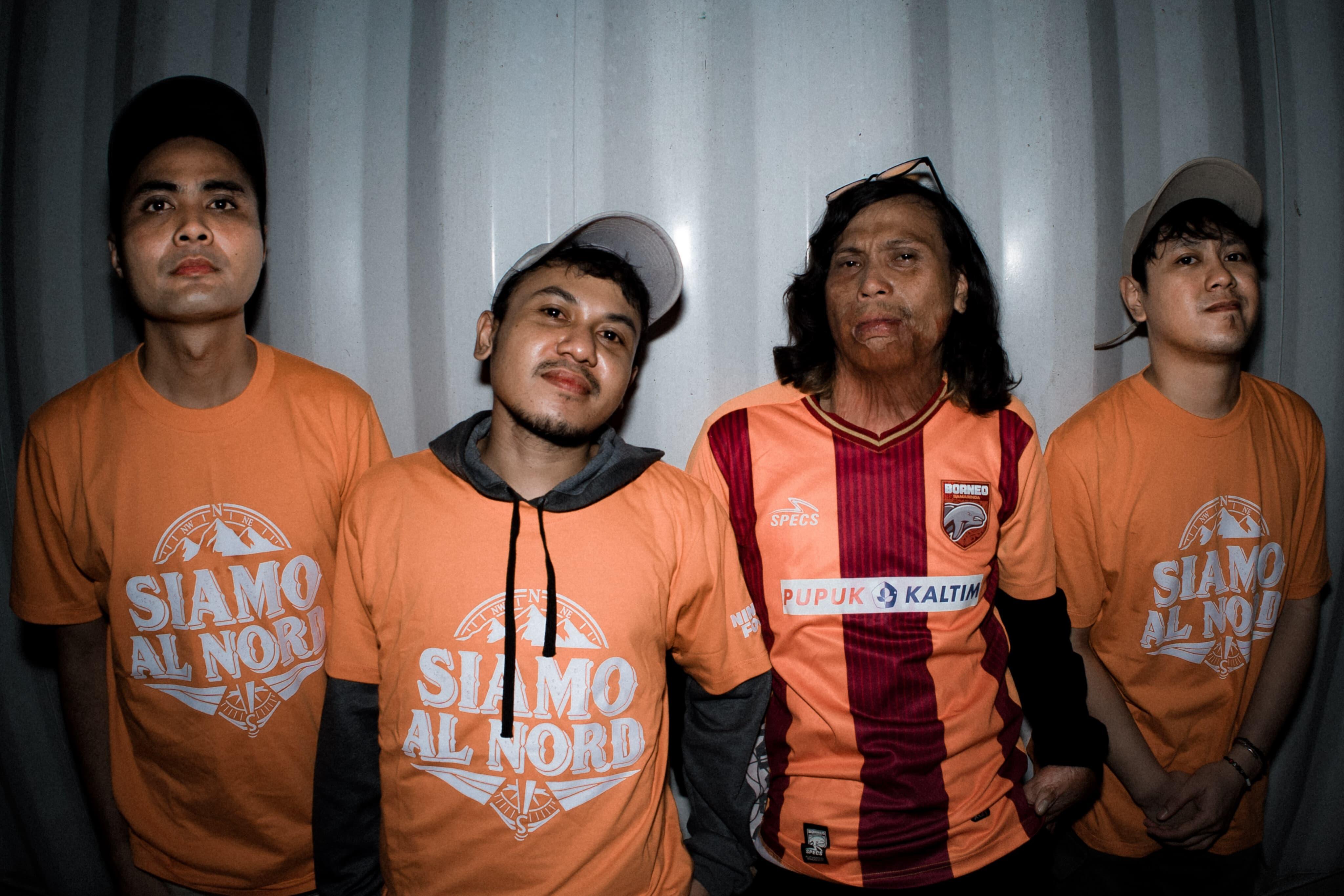 20260110_Siamo-Al-Nord-lahir-dari-Tribun-Utara-Segiri-sebagai-band-suporter-Borneo-FC.jpg