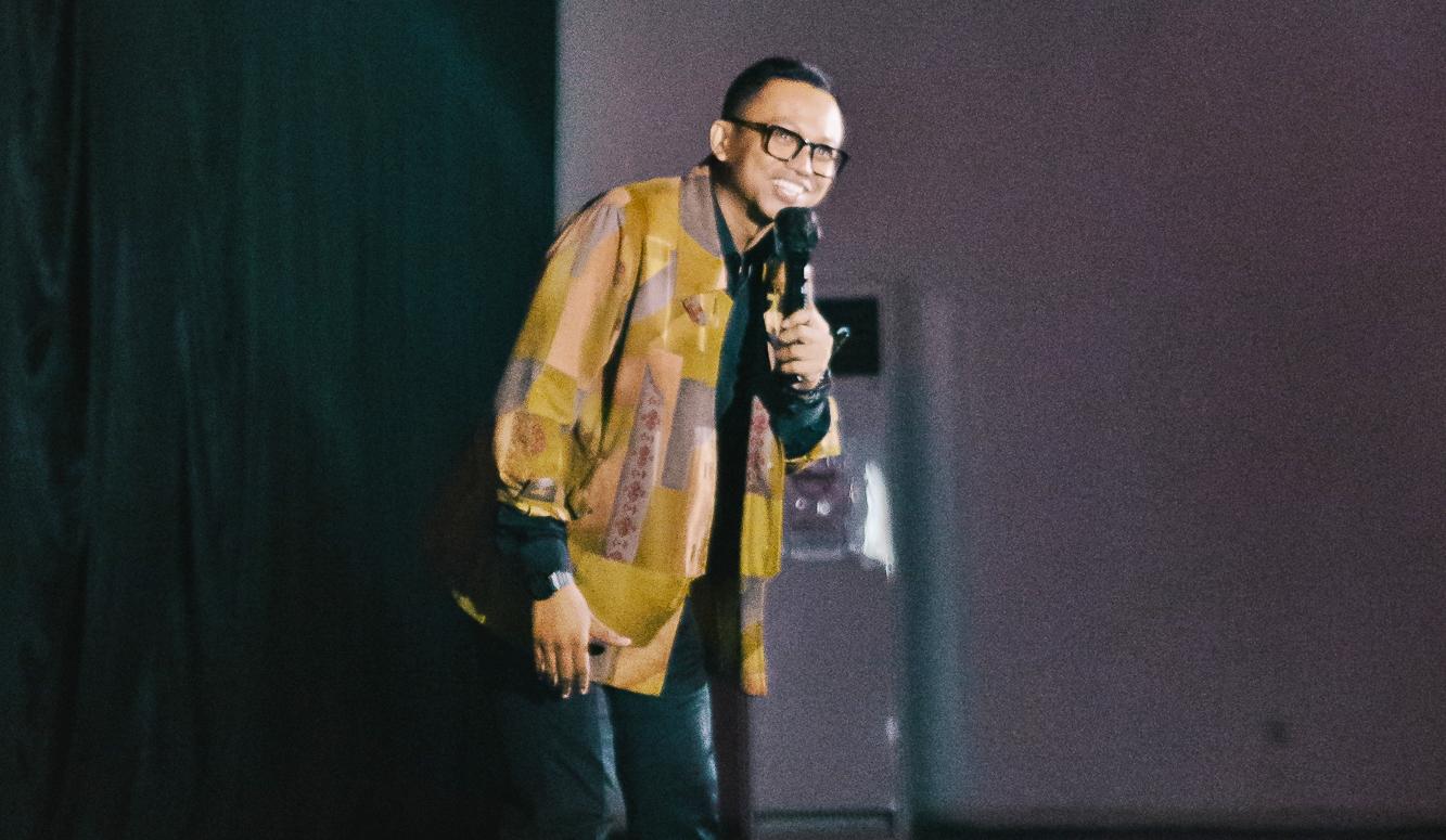 20260110_Stand-Up-di-Balikpapan-Kaltim-2026.jpg