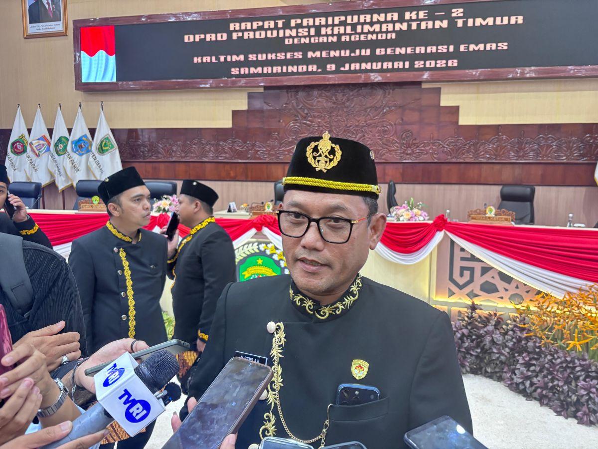 20260110_Wagub-Kaltim-Seno-Aji-minta-proyek-hilirisasi-serap-pekerja-lokal.jpg
