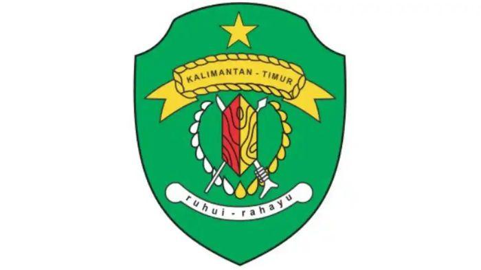 15 Provinsi dengan Pelayanan Publik Terbaik di Indonesia, Ada Pemprov Kaltim!