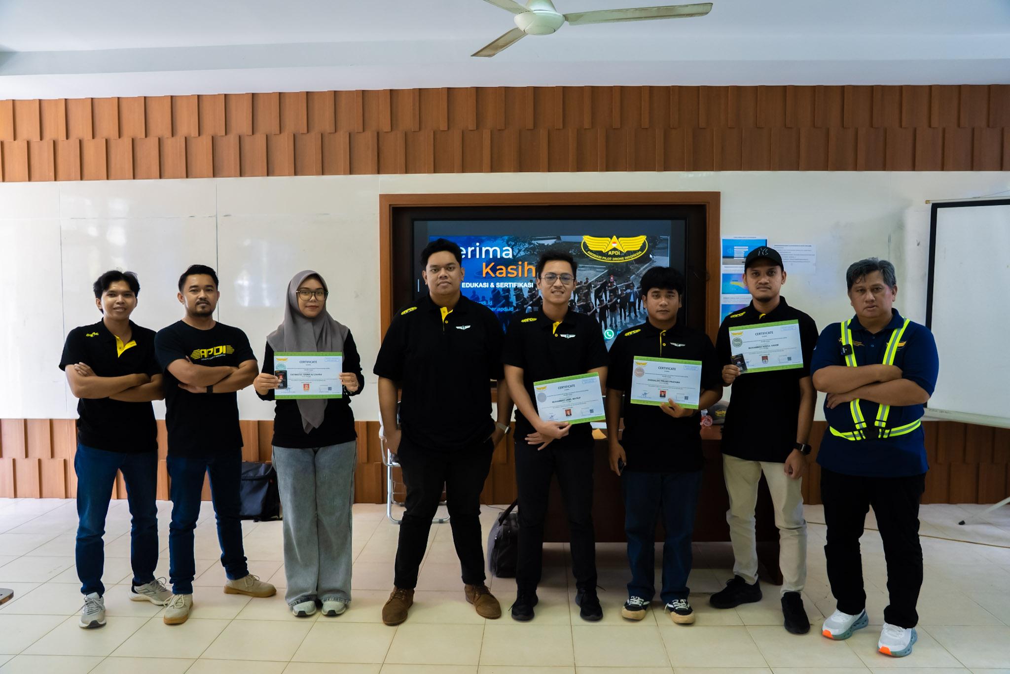 20260111_APDI-Kaltim-Selenggarakan-Sertifikasi-Pilot-Drone-di-Unmul.jpg