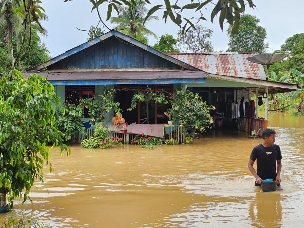20260111_Desa-Sukaraja-Banjir.jpg