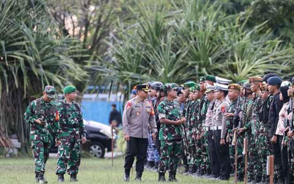 20260111_Kodam-VIMulawarman-dan-Personil-Gabungan.jpg
