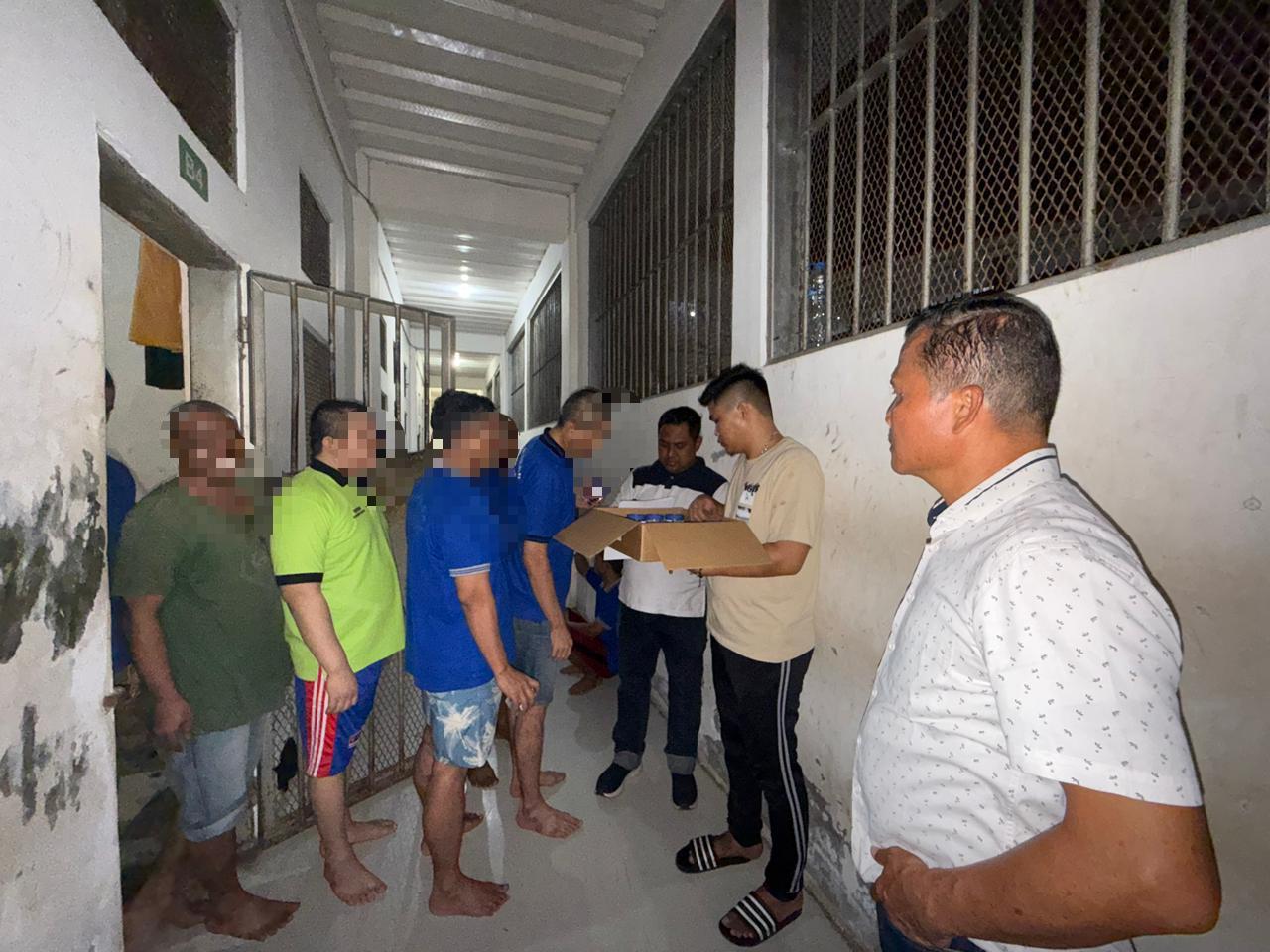 20260111_Lpas-Kelas-IIA-Balikpapan-menggelar-tes-urine-untuk-petugas-dan-warga-binaan.jpg