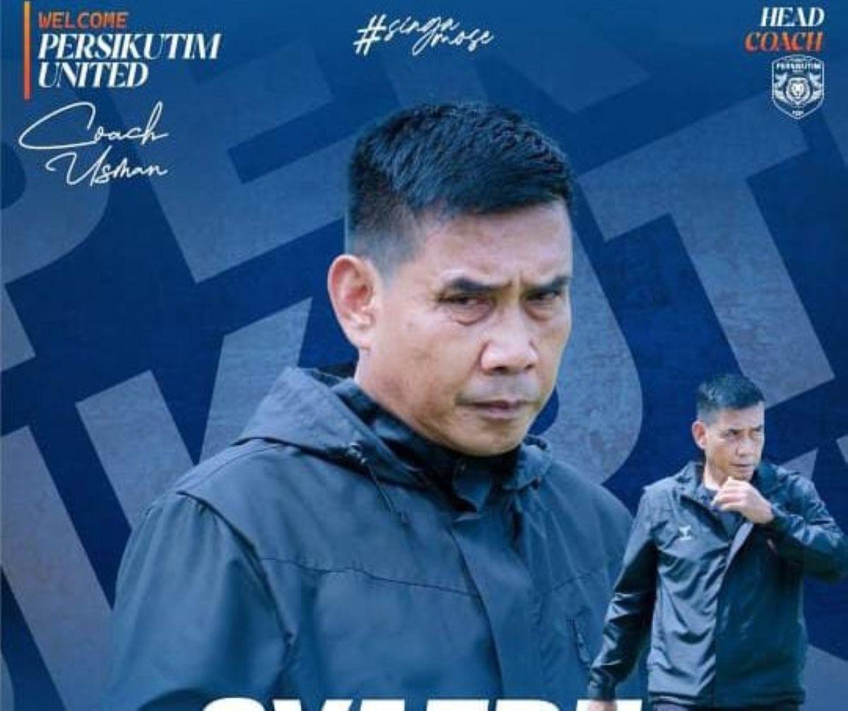 20260111_Persikutim-United-resmi-menunjuk-Coach-Syaftil-Usman-sebagai-pelatih-baru.jpg