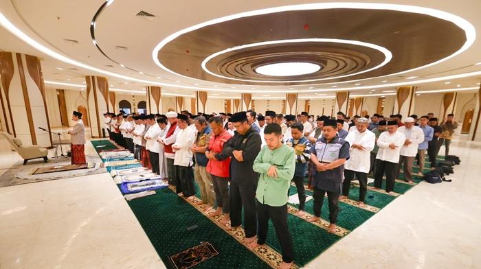 20260111_Sholat-Subuh-berjamaah-perdana-di-Masjid-Negara-Ibu-Kota-Nusantara.jpg