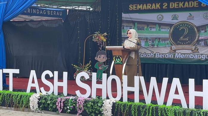20260112_Bupati-Berau-Resmikan-Sekolah-Islam.jpg