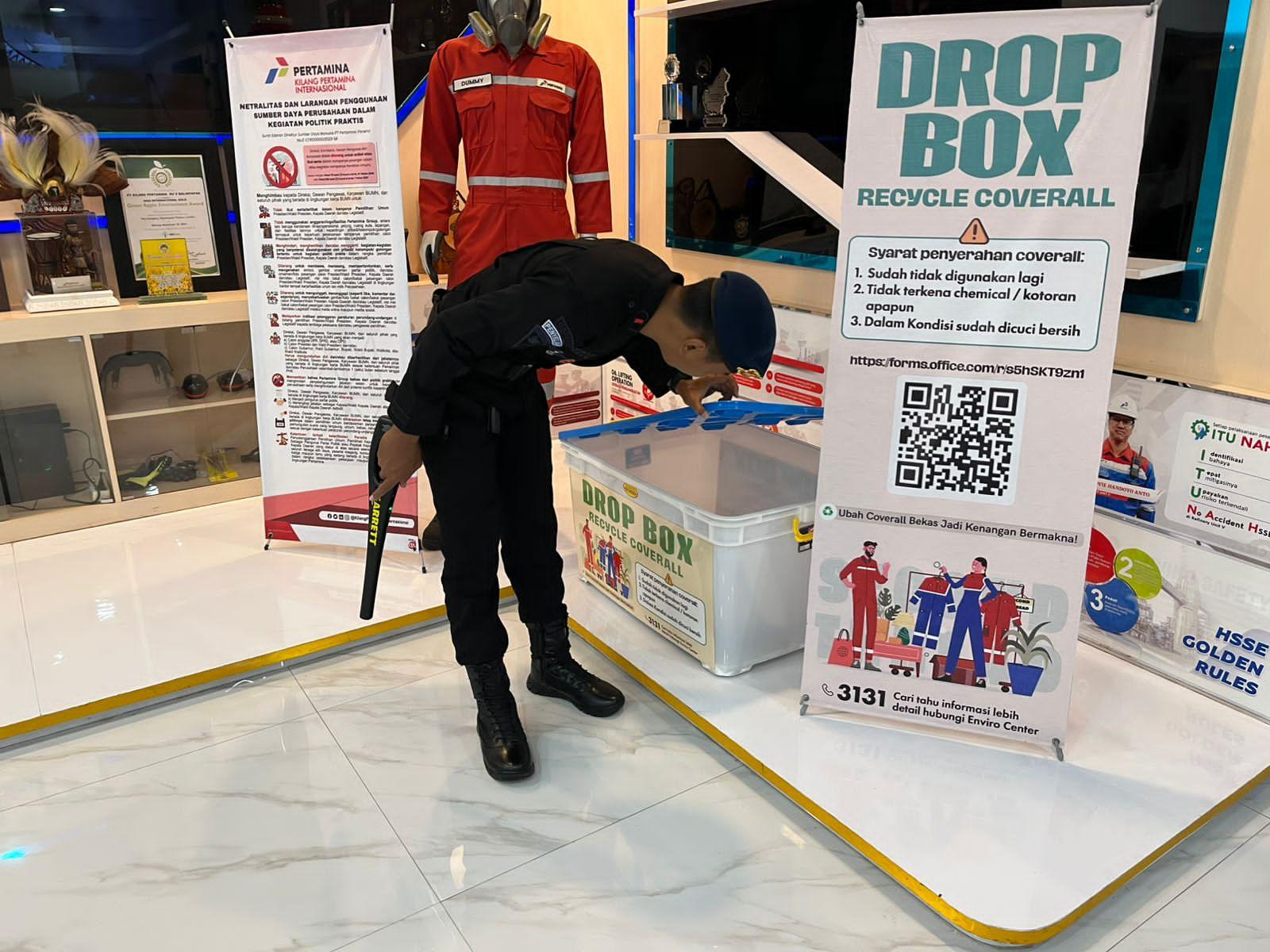 20260112_Detasemen-Gegana-Brimob-Polda-Kaltim-melakukan-sterilisasi-di-lokasi-peresmian-RDMP.jpg