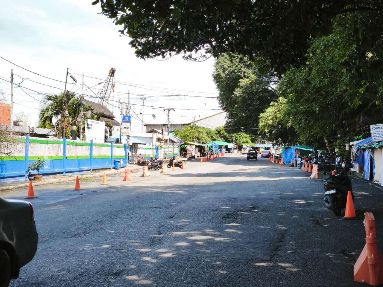 20260112_Jalan-Yos-Sudarso-hingga-kawasan-Pelabuhan-Semayang-disterilkan.jpg