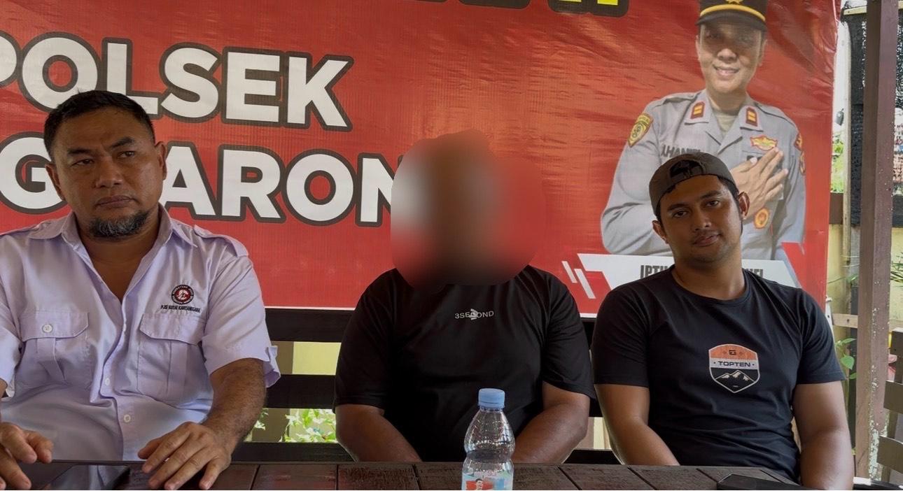 20260112_Kutai-Kartanegara-Penggelapan-Motor.jpg