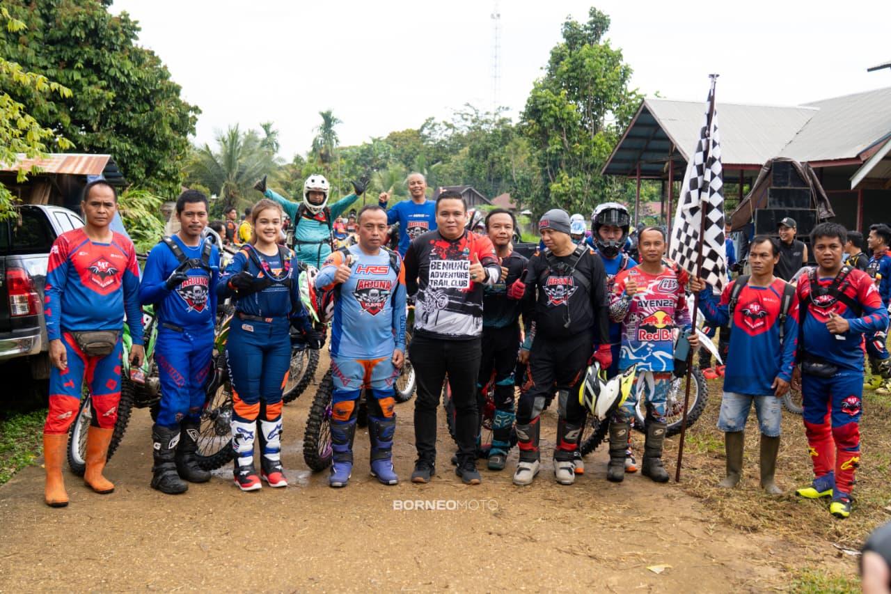 20260112_Latihan-Bersama-Trail-di-Balok-Asa-Kubar-Olahraga-Ekstrim.jpg