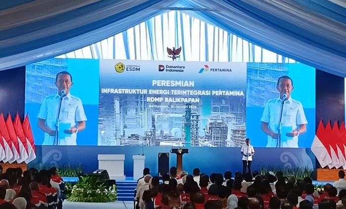 20260112_Menteri-ESDM-Bahlil-saat-peresmian-RDMP-Balikpapan.jpg
