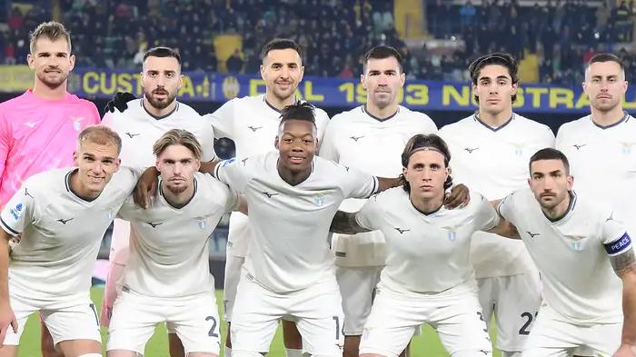20260112_Pemain-Utama-Lazio-saat-Kalahkan-Verona-di-Serie-A.jpg