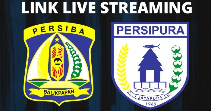 20260112_Persiba-vs-Persipura-1.jpg