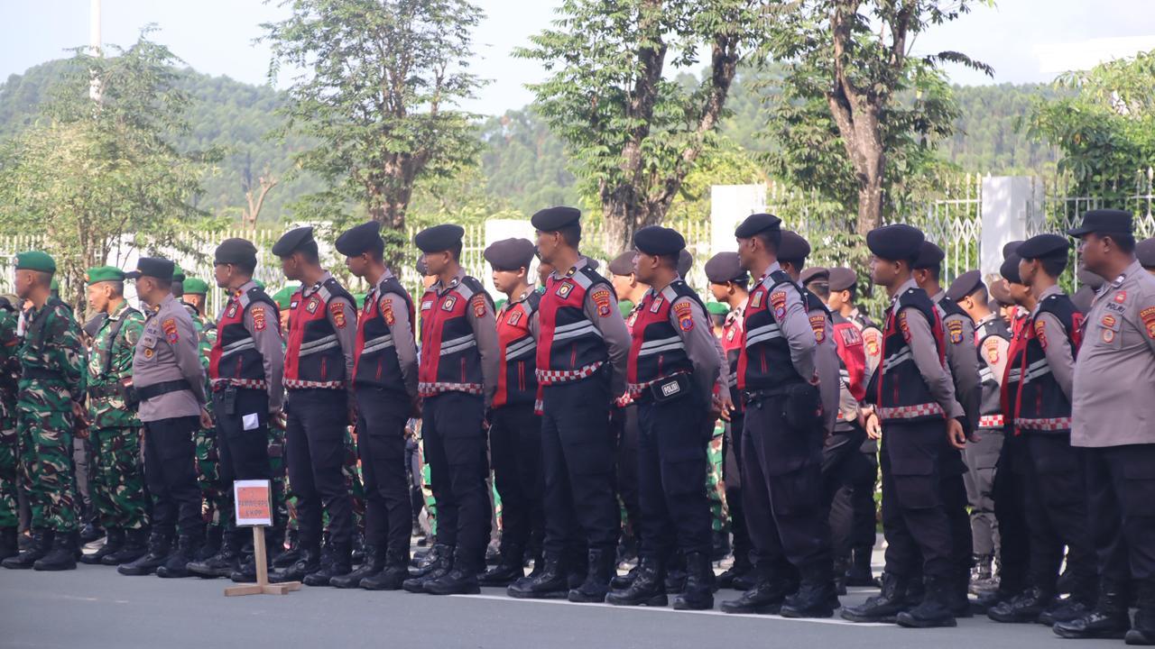 20260112_Polres-PPU-Penajam-Paser-Utara.jpg