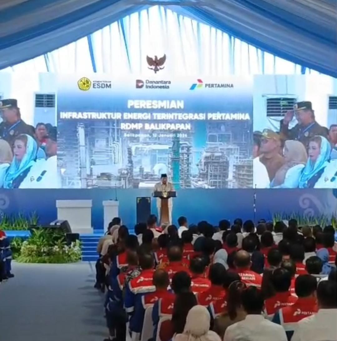 20260112_Presiden-Prabowo-dalam-Peresmian-RDMP-Momen-Guyon.jpg
