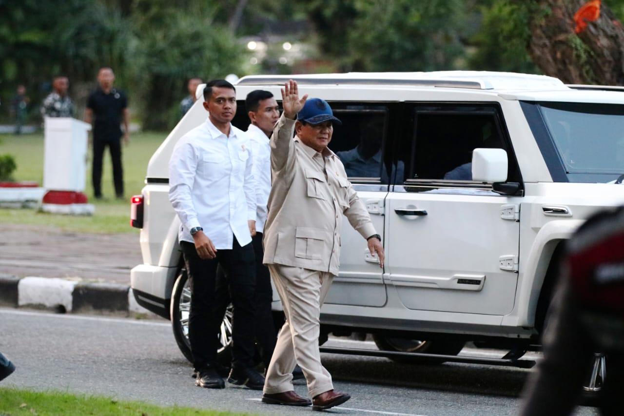 20260112_Presiden-prabowo-berkunjung-ke-Balikpapan-akan-bertolak-ke-IKN-gunakan-helikopter.jpg