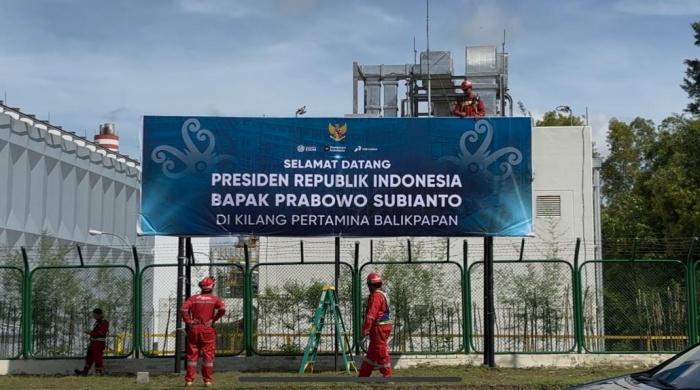20260112_Proyek-RDMP-Balikpapan_jelang-diresmikan-Presiden-Prabowo-Subianto.jpg20251030_Unit-RFCC-dari-Proyek-RDMP-Balikpapan_1.jpg