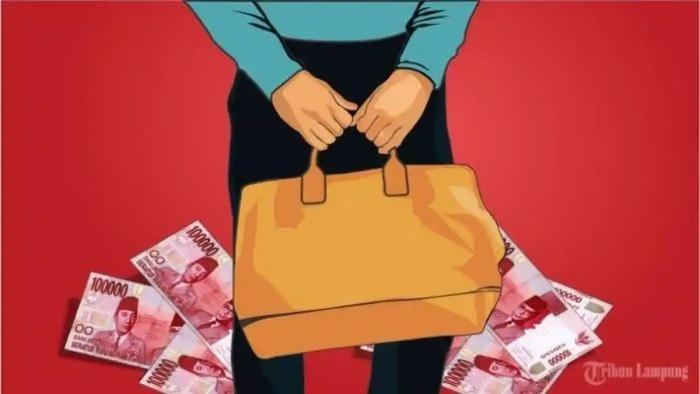 20260112_dugaan-penipuan-Bontang_berkedok-investasi-trading.jpg