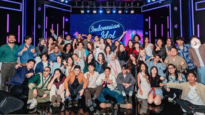 20260112_eliminasi-2-indonesian-idol.jpg