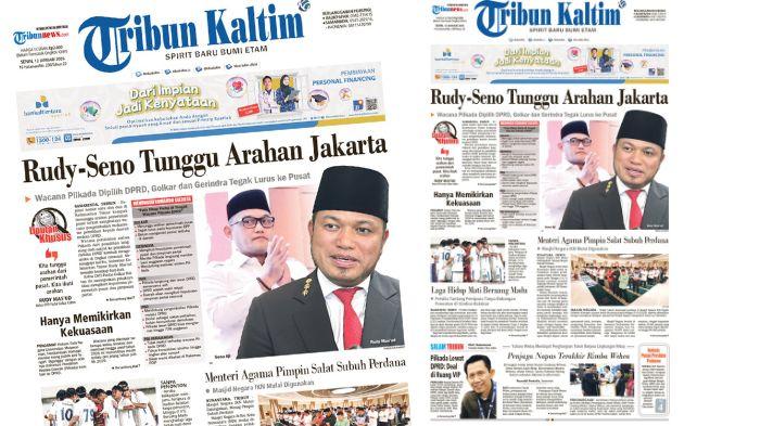 20260112_koran-tribun-kaltim.jpg