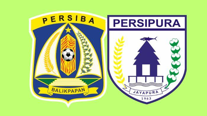 20260112_persiba-balikpapan-vs-persipura-ya.jpg