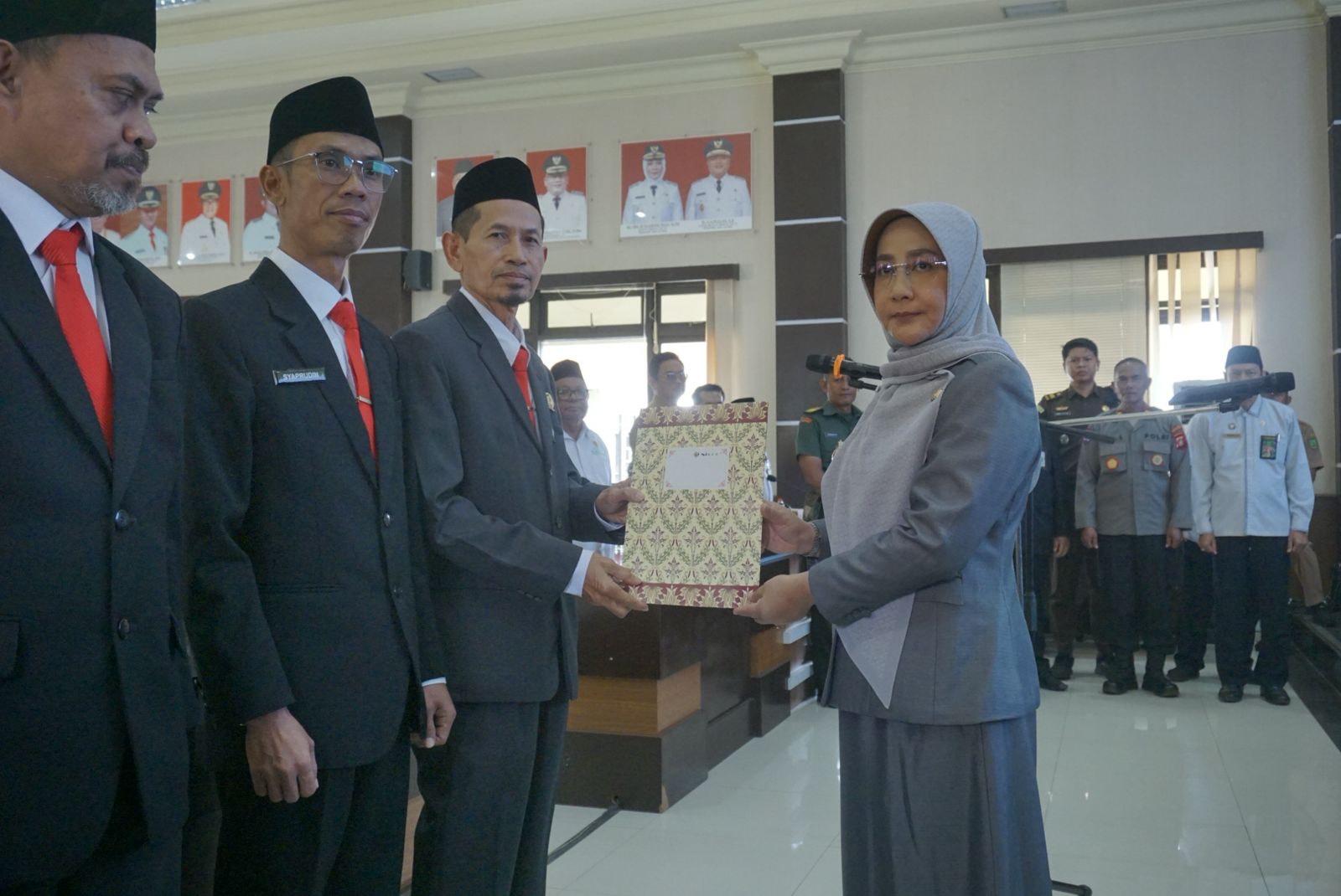20260113-Bupati-Berau-Sri-Juniarsih-Mas.jpg
