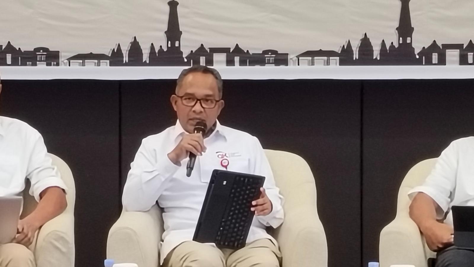 20260113-Kepala-Otoritas-Jasa-Keuangan-KaltimKaltara-Kaltimtara-Parjiman.jpg