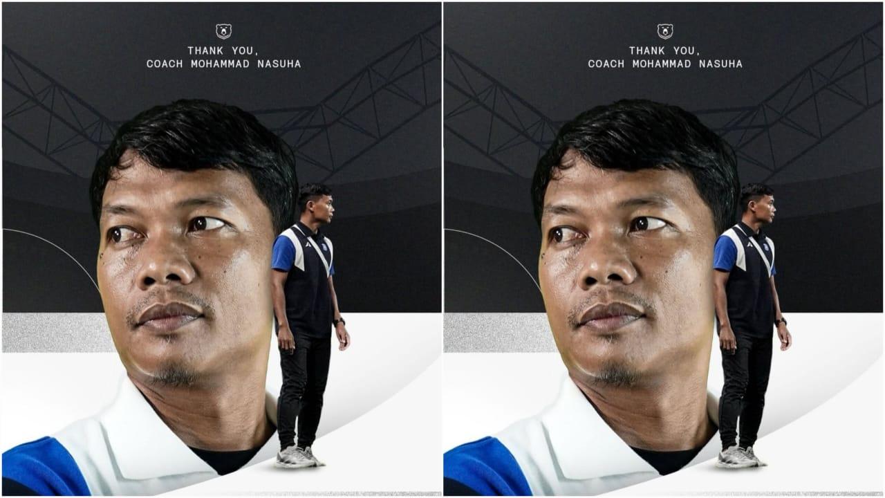 20260113_-Pelatih-kepala-Persiba-Balikpapan-Mohammad-Nasuha-meninggalkan-Persiba.jpg