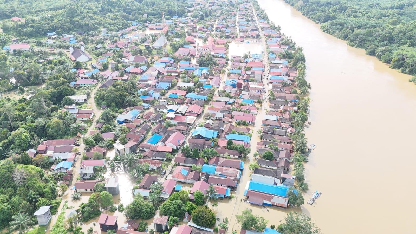 20260113_Kecamatan-Tabang-Dipenuhi-Banjir.jpg