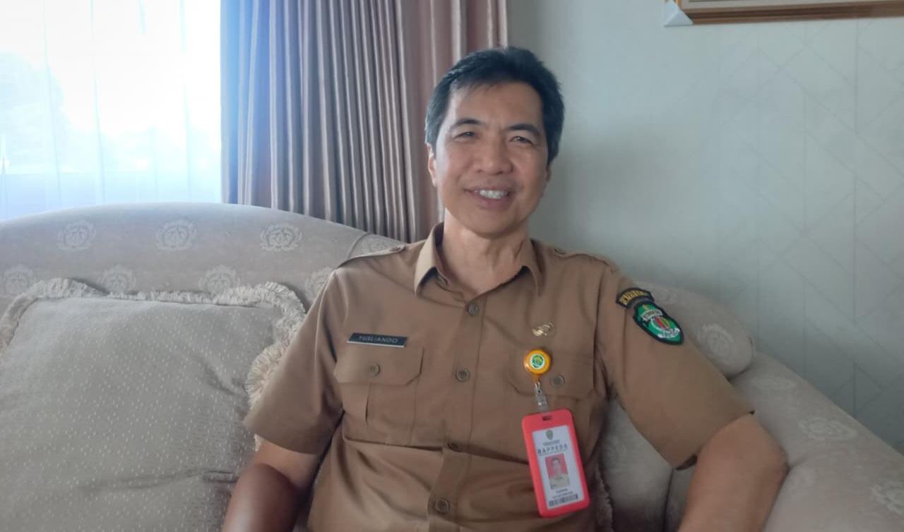 20260113_Kepala-Dishub-Kaltim-Yusliando-Mengenai-PAD.jpg