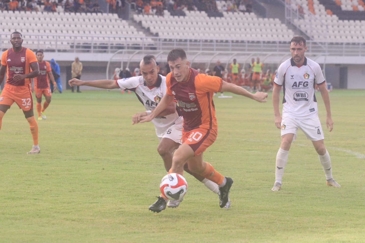 20260113_Mariano-Peralta-dari-Borneo-FC.jpg
