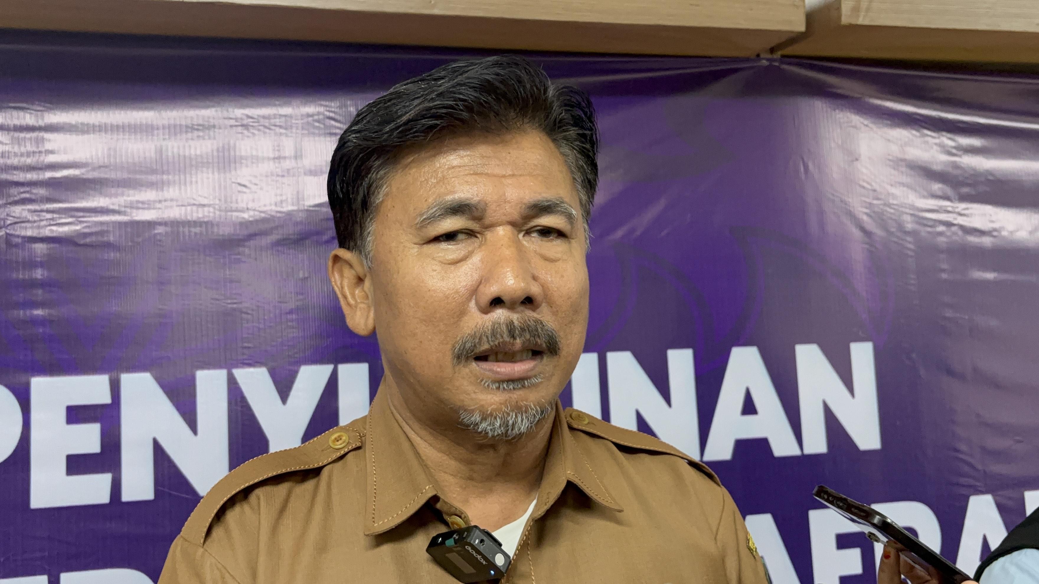 20260113_Sekda-Kukar-Sunggono-menyampaikan-penerapan-manajemen-talenta.jpg