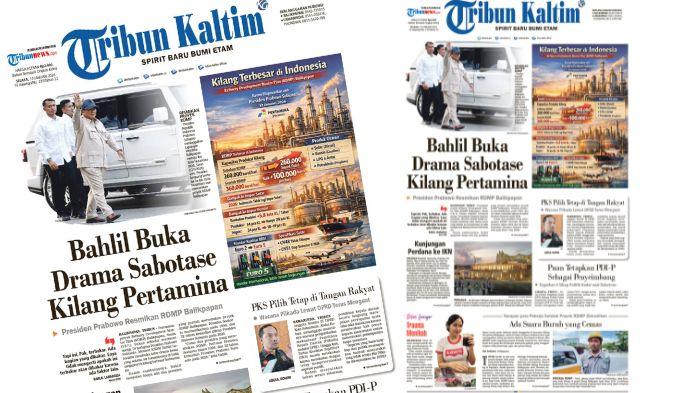 20260113_cover-koran-tribun-kaltim.jpg