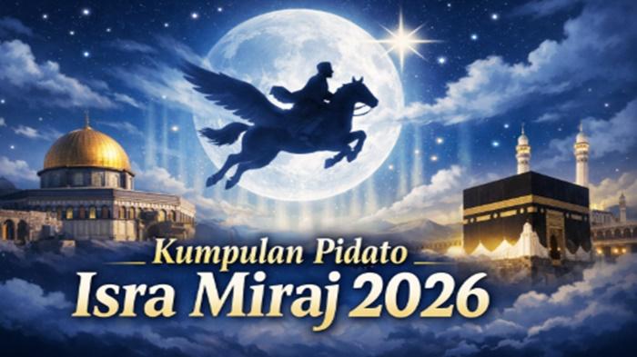20260113_pidato-isra-miraj.jpg